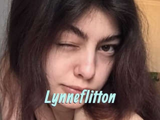 Lynneflitton