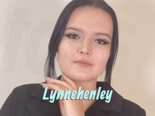 Lynnehenley