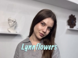 Lynnflowers