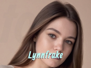 Lynnfrake