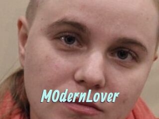 M0dernLover