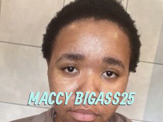 MACCY_BIGASS25