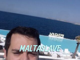 MALTASLAVE