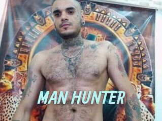 MAN_HUNTER