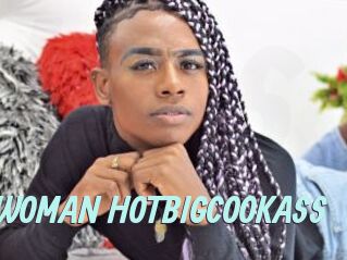 MAN_OR_WOMAN_HOTBIGCOOKASS