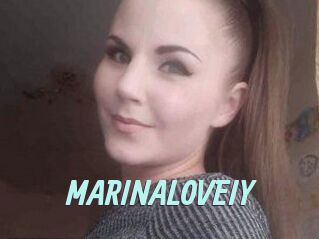 MARINA_LOVEIY