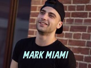 MARK_MIAMI