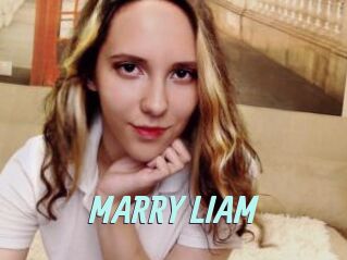 MARRY_LIAM