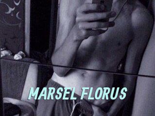 MARSEL_FLORUS