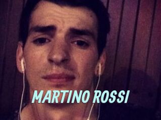 MARTINO_ROSSI