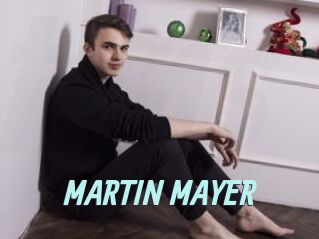 MARTIN_MAYER