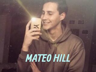 MATEO_HILL