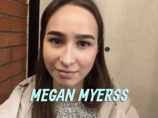 MEGAN_MYERSS