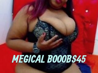 MEGICAL_BOOOBS45