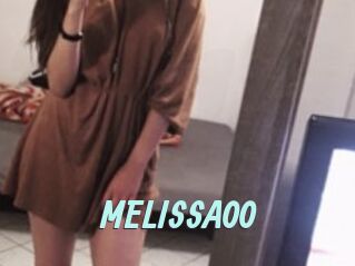 MELISSA00