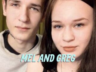 MEL_AND_GREG