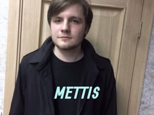 METTIS