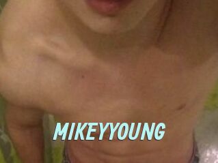 MIKEY_YOUNG