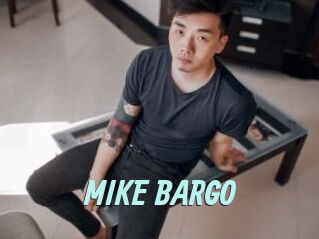 MIKE_BARGO