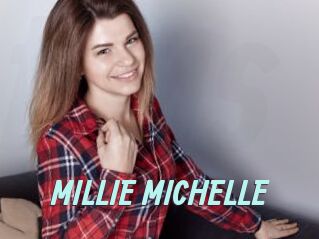 MILLIE_MICHELLE