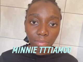 MINNIE_TTTIAMOO