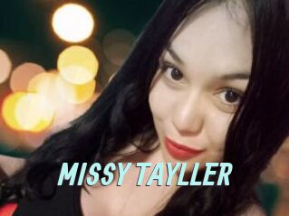 MISSY_TAYLLER