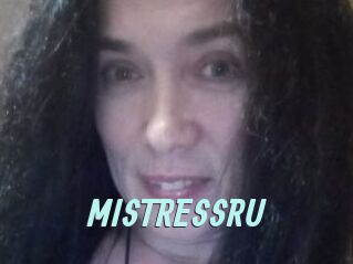 MISTRESSRU