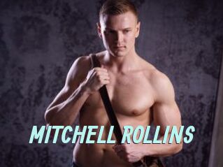 MITCHELL_ROLLINS