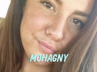 MOHAGNY