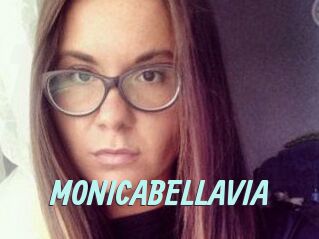 MONICA_BELLAVIA