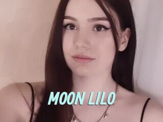 MOON_LILO