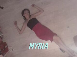MYRIA