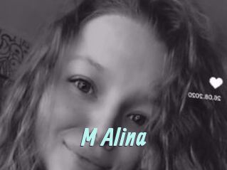 M_Alina