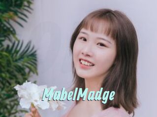 MabelMadge