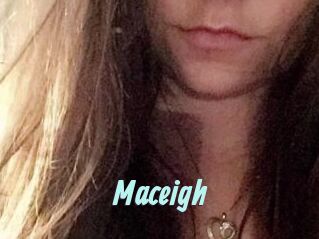 Maceigh