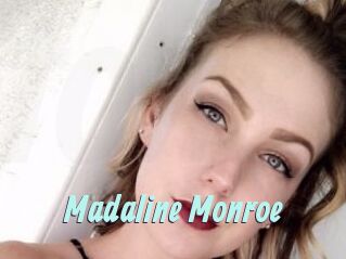 Madaline_Monroe
