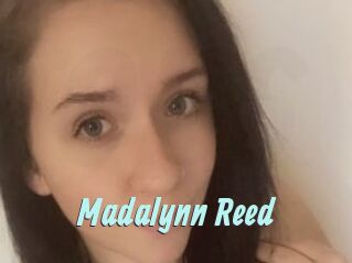 Madalynn_Reed