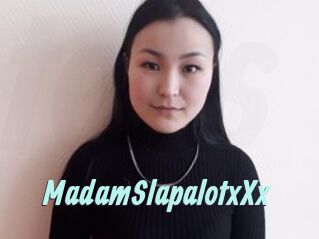 MadamSlapalotxXx_