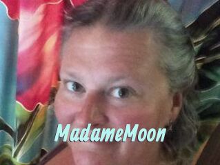 MadameMoon