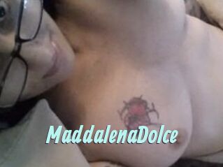 Maddalena_Dolce