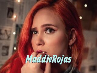 MaddieRojas