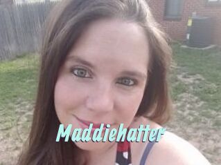 Maddiehatter