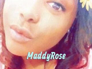 Maddy_Rose