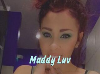 Maddy_Luv