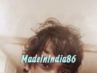 MadeInIndia86