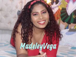 MadeleyVega