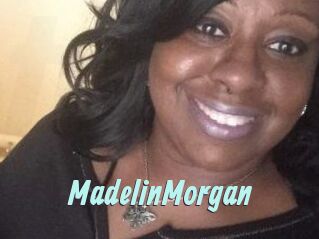 Madelin_Morgan