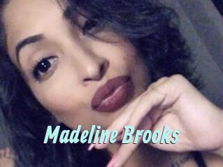 Madeline_Brooks