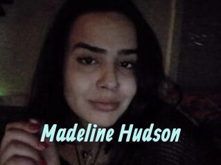 Madeline_Hudson