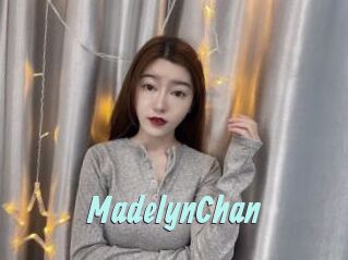 MadelynChan